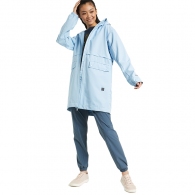 Scurta Outventure JACKET thumbnav 2